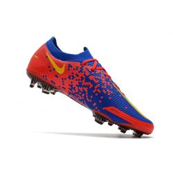 Nike Phantom Gt Elite Fg Blauw Rood Geel_7.jpg